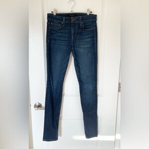 Joe’s Jeans The Skinny Jeans